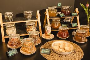 Rioca Stuttgart Posto 6