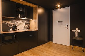 Rioca Stuttgart Posto 6