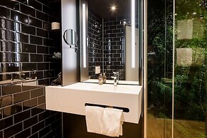 Rioca Stuttgart Posto 6