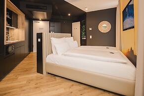 Rioca Stuttgart Posto 6