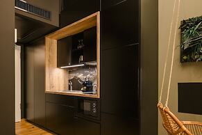 Rioca Stuttgart Posto 6