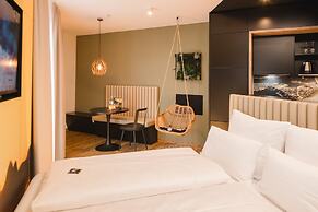 Rioca Stuttgart Posto 6