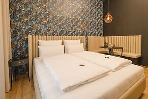 Rioca Stuttgart Posto 6