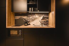 Rioca Stuttgart Posto 6