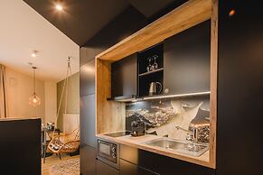 Rioca Stuttgart Posto 6