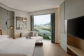 Sheraton Taizhou