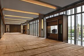 Sheraton Taizhou