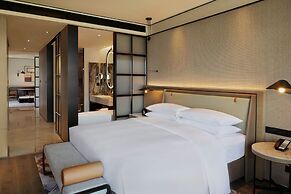 Sheraton Taizhou