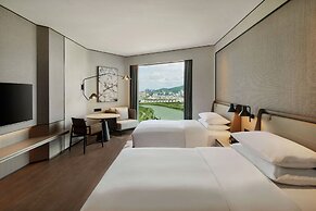 Sheraton Taizhou