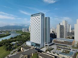 Sheraton Taizhou