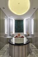 Orient Occident Hotel Istanbul, Autograph Collection