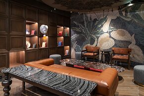 Orient Occident Hotel Istanbul, Autograph Collection