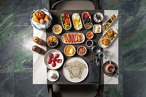 Orient Occident Hotel Istanbul, Autograph Collection