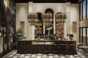 Orient Occident Hotel Istanbul, Autograph Collection