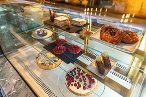 Orient Occident Hotel Istanbul, Autograph Collection