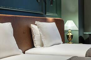 Orient Occident Hotel Istanbul, Autograph Collection