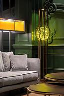 Orient Occident Hotel Istanbul, Autograph Collection