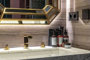 Orient Occident Hotel Istanbul, Autograph Collection