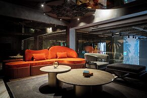 Orient Occident Hotel Istanbul, Autograph Collection