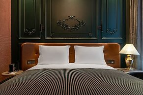 Orient Occident Hotel Istanbul, Autograph Collection