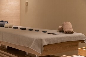 Orient Occident Hotel Istanbul, Autograph Collection