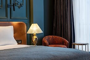 Orient Occident Hotel Istanbul, Autograph Collection