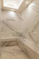 Orient Occident Hotel Istanbul, Autograph Collection