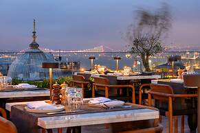 Orient Occident Hotel Istanbul, Autograph Collection