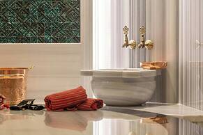 Orient Occident Hotel Istanbul, Autograph Collection