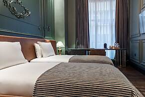 Orient Occident Hotel Istanbul, Autograph Collection