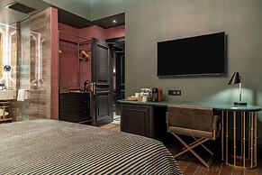 Orient Occident Hotel Istanbul, Autograph Collection