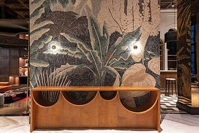 Orient Occident Hotel Istanbul, Autograph Collection