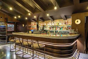 Orient Occident Hotel Istanbul, Autograph Collection