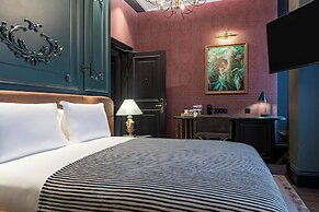 Orient Occident Hotel Istanbul, Autograph Collection