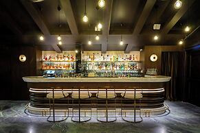 Orient Occident Hotel Istanbul, Autograph Collection