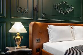 Orient Occident Hotel Istanbul, Autograph Collection