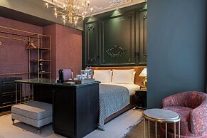 Orient Occident Hotel Istanbul, Autograph Collection