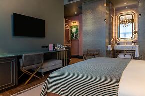 Orient Occident Hotel Istanbul, Autograph Collection