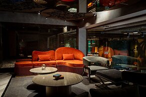 Orient Occident Hotel Istanbul, Autograph Collection