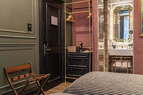 Orient Occident Hotel Istanbul, Autograph Collection