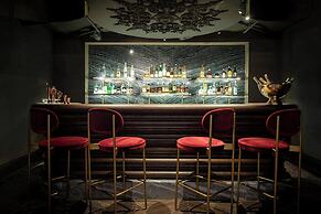 Orient Occident Hotel Istanbul, Autograph Collection