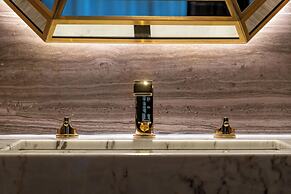 Orient Occident Hotel Istanbul, Autograph Collection