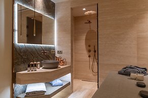 Orient Occident Hotel Istanbul, Autograph Collection