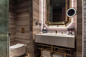 Orient Occident Hotel Istanbul, Autograph Collection