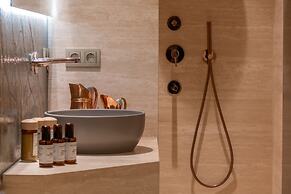 Orient Occident Hotel Istanbul, Autograph Collection