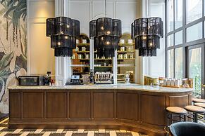 Orient Occident Hotel Istanbul, Autograph Collection