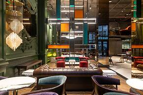 Orient Occident Hotel Istanbul, Autograph Collection