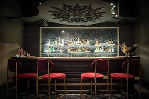 Orient Occident Hotel Istanbul, Autograph Collection