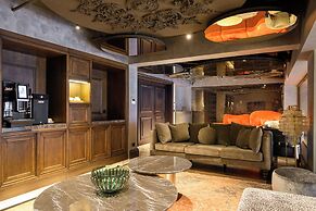 Orient Occident Hotel Istanbul, Autograph Collection