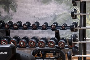 Orient Occident Hotel Istanbul, Autograph Collection